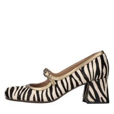 Mumma pumps chie - pumps, mihara
