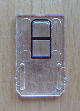 Märklin verschiedene Kittel -