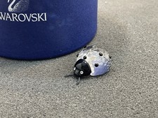  Swarovski Figur 190858