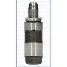 AJUSA Ventilstößel Einlassseite Auslassseite für Dodge Nitro Ram 1500 Pick-up