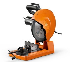 FEIN Metallkappsäge MKAS 355