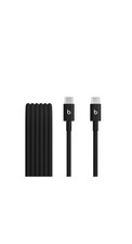 Apple Beats USB-C auf USB-C