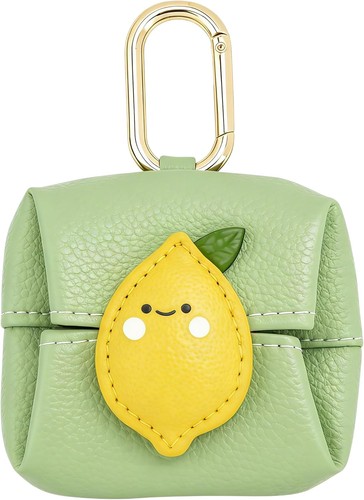 Mini cartoon storage - mini,