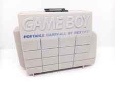 Nintendo gameboy classic - nintendo,