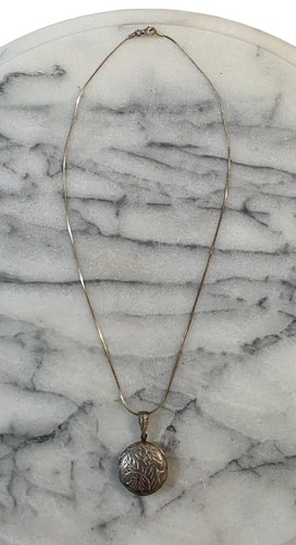 925 sterling silber runde - sterling,