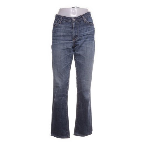 Jeans größe 31 blau - ag,, 31,