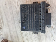 Bosch zündschaltgerät 227 - bosch,