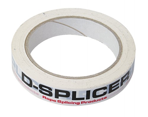 Splicer splicing tape - splicing,