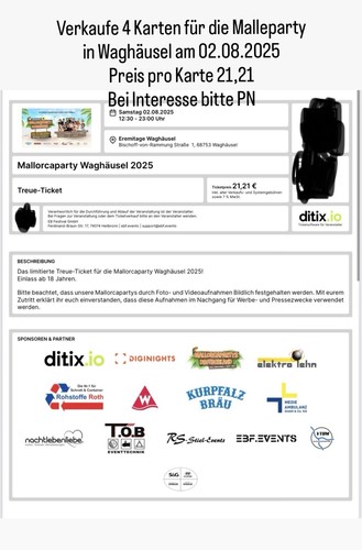 Karten für mallorca - für,