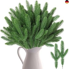 Ximishop stück - ximishop, 50