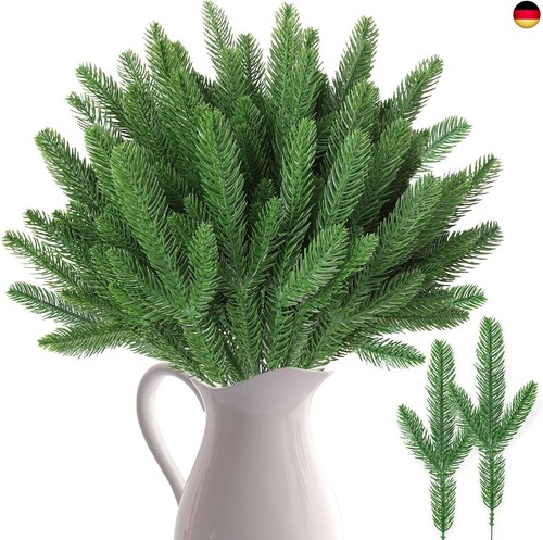 Ximishop stück - ximishop, 50