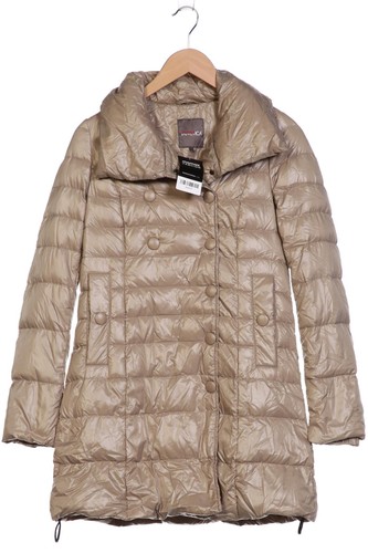 Duvetica mantel damen - duvetica,