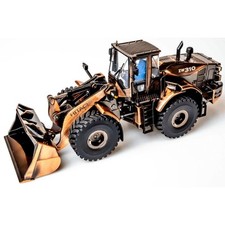 Hitachi ZW310-6 Antik Kupfer