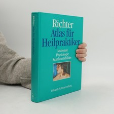 Atlas für Heilpraktiker 
