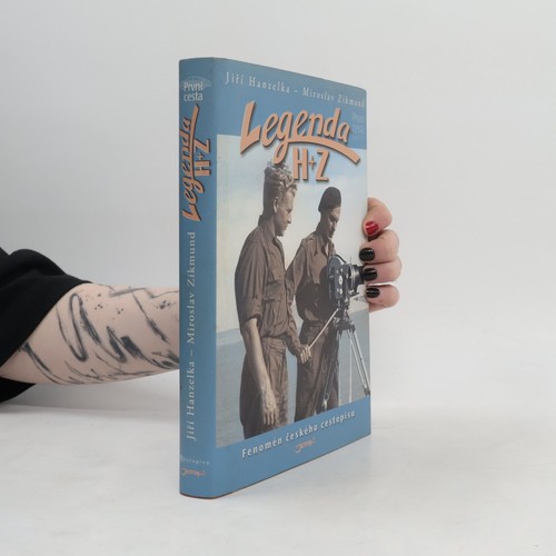 Legenda jiří - | ,