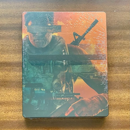 Call duty black ops 6 - call,