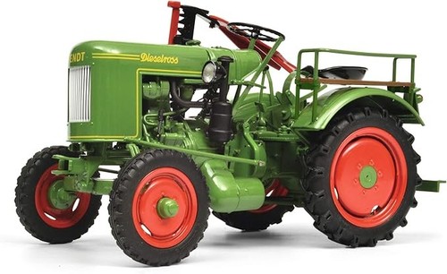 Schuco 450016100 traktor fendt - 450016100,