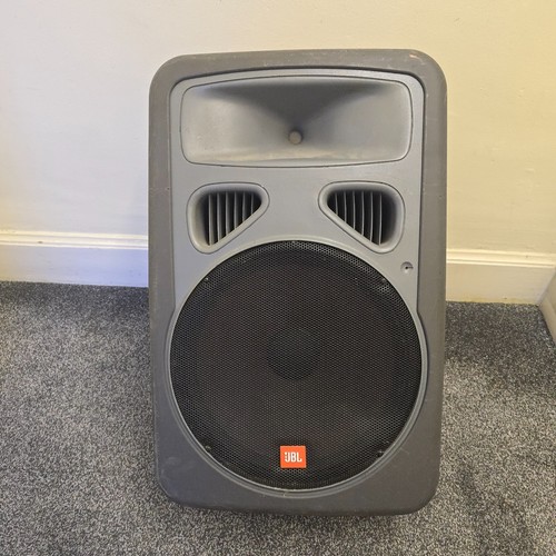 Jbl eon power15 made usa - jbl, in