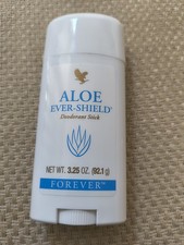 Forever Living Aloe Vera