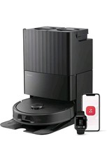 Roborock QV35S Qrevo Serie