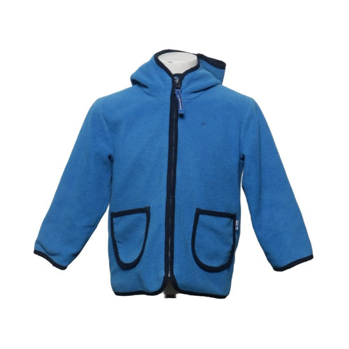 Finkid fleecejacke unisex - finkid,,