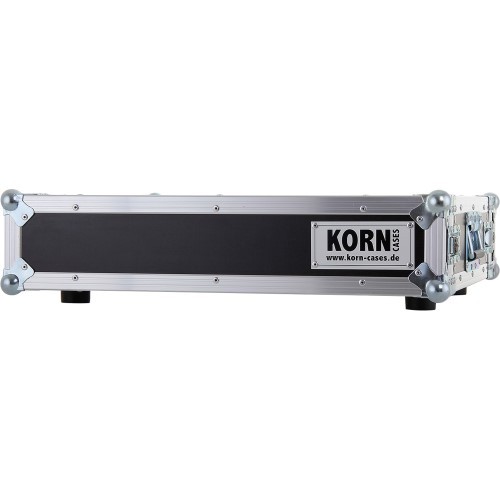 Korn case zoll - korn, /