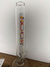 ROOR Zumo 4.2 18.8 Ohne ICE