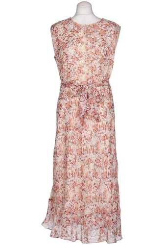 Lauren ralph kleid - ralph,