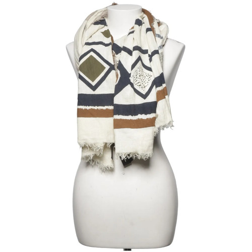 Zara accessories schal - zara, accessories,