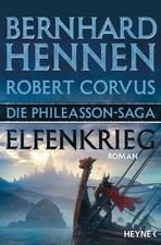 Die Phileasson-Saga -