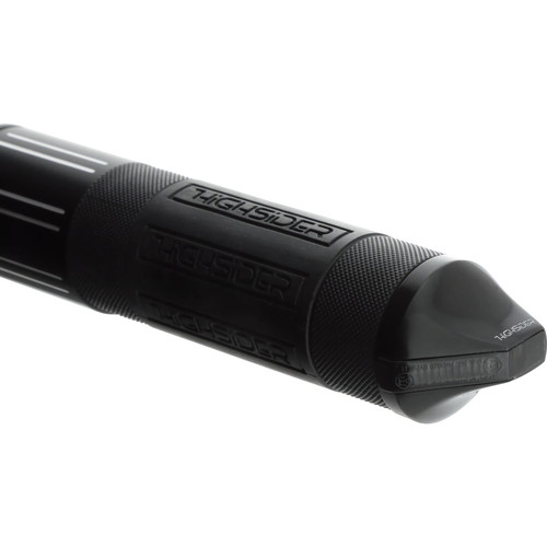 Highsider led - highsider,