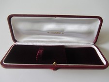 Vacheron & Constantin Box / Etui