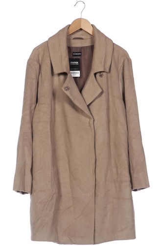 Samoon gerry weber mantel - gerry,