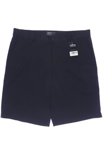 Nike golf shorts - nike,