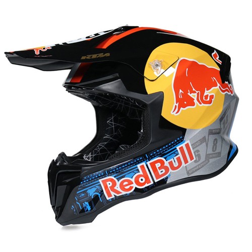Doppel sport off road street - sport,
