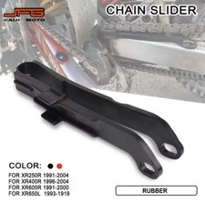 Schlitten Schlittschuh