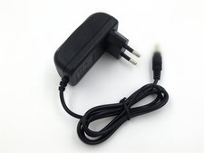 Ladekabel Netzteil Ladegerät