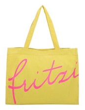 Fritzi aus Preußen Easy 01