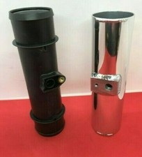 Astra Vxr Aluminium Top Hat