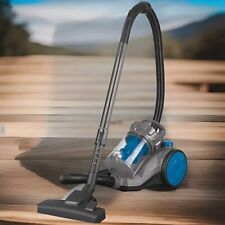 MAXXMEE 800W 2,5L Zyklon-Staubsauger Kompakt