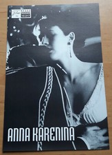 NFP-Filmprogramm: SOPHIE