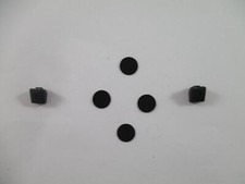 Display Gummi Pads LENOVO