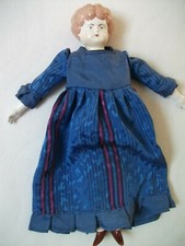 aus Galerie - handgefertigte