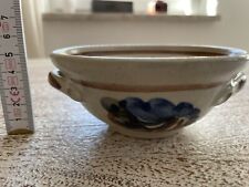 Schüssel Speckfett Heyde