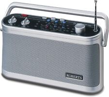 Roberts Radio Classic 954
