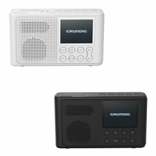 Grundig Music 6500
