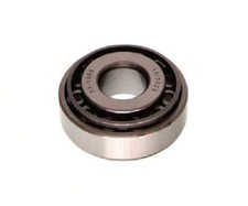 Original MAXGEAR Reparatursatz