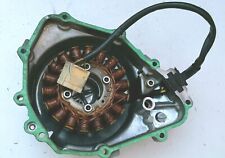 Lichtmaschine Honda Hornet 900 SC48