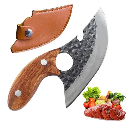Messer outdoor multifunktion - messer,