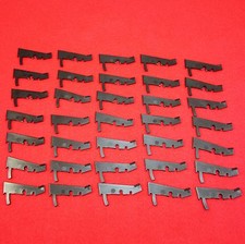 35x Platinen f Knittax